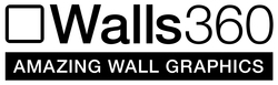 Walls 360 Blog